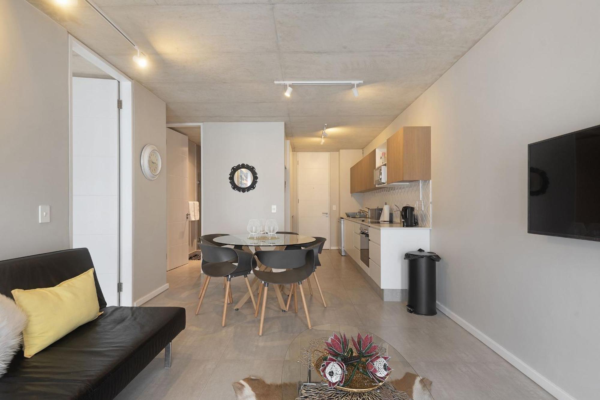 105 On Koi By Hostagents Ballito