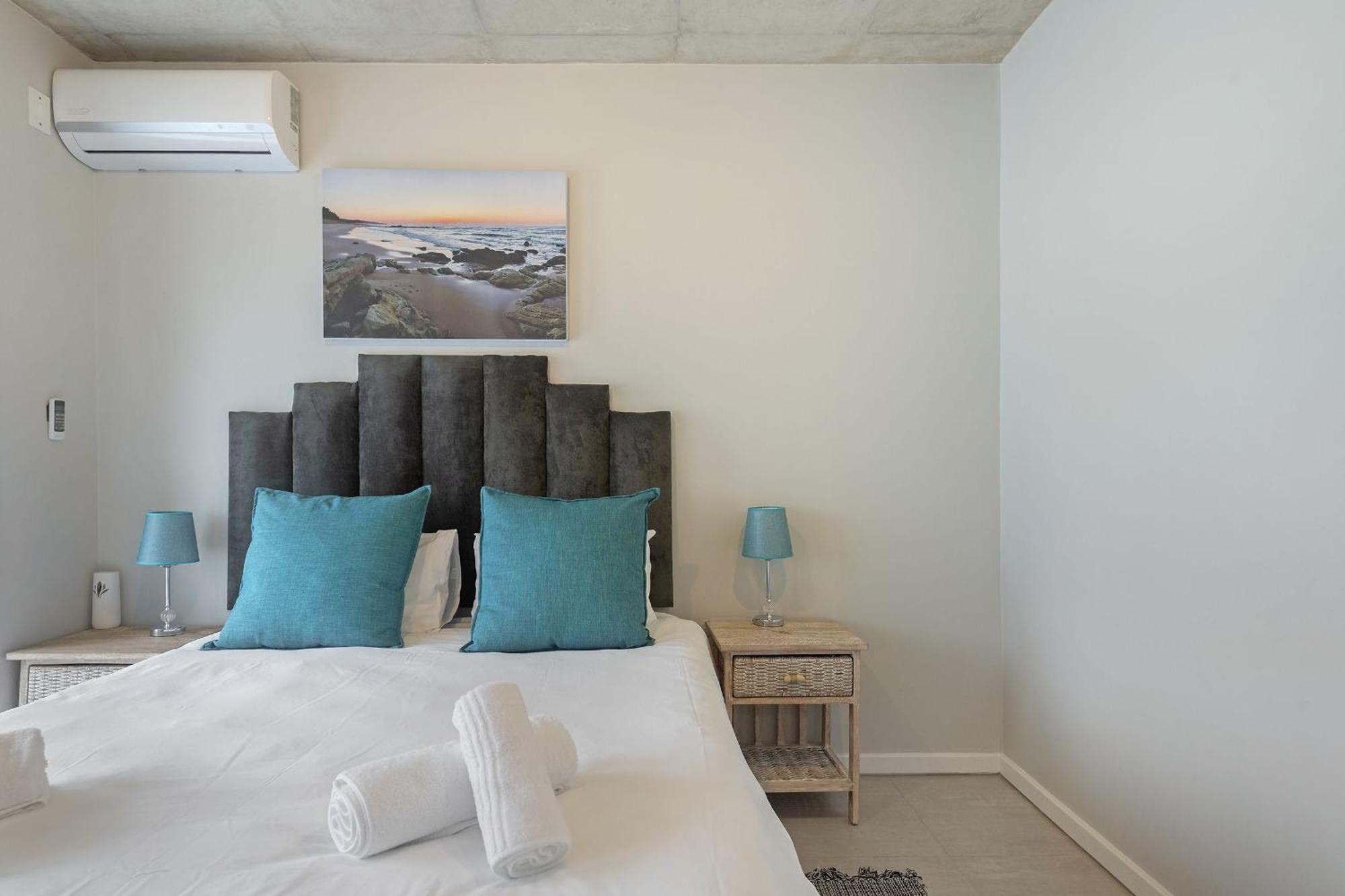 105 On Koi By Hostagents Ballito