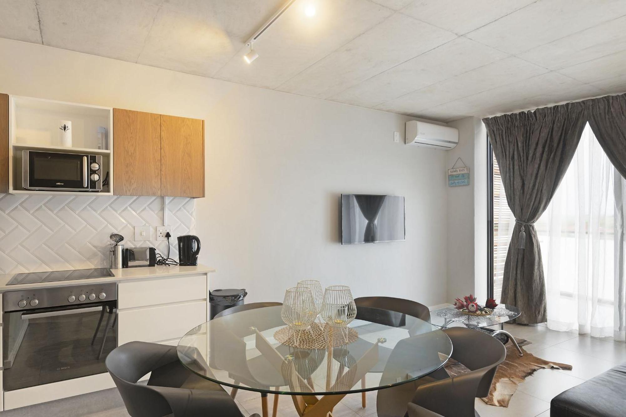 105 On Koi By Hostagents Ballito