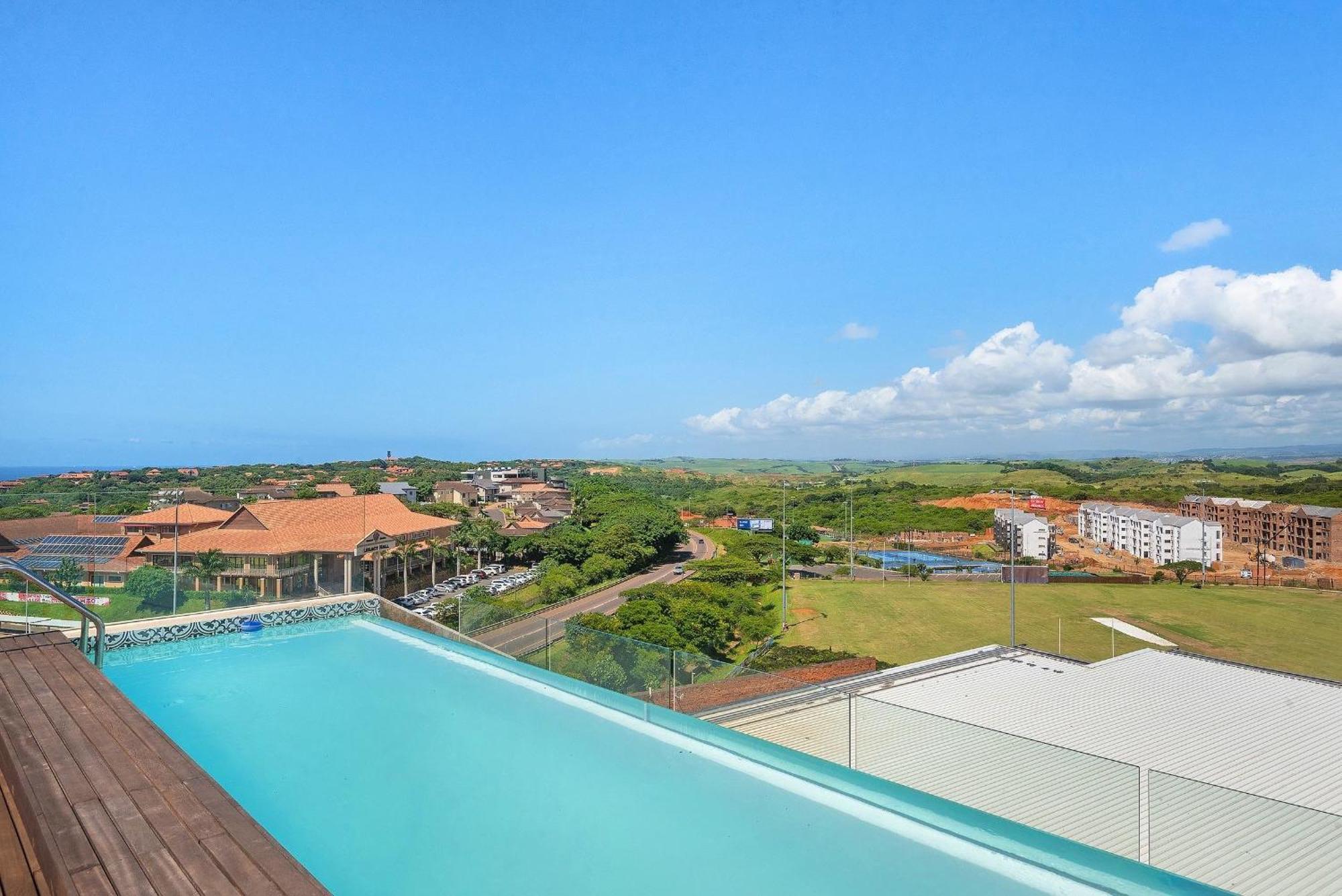 105 On Koi By Hostagents Apartment