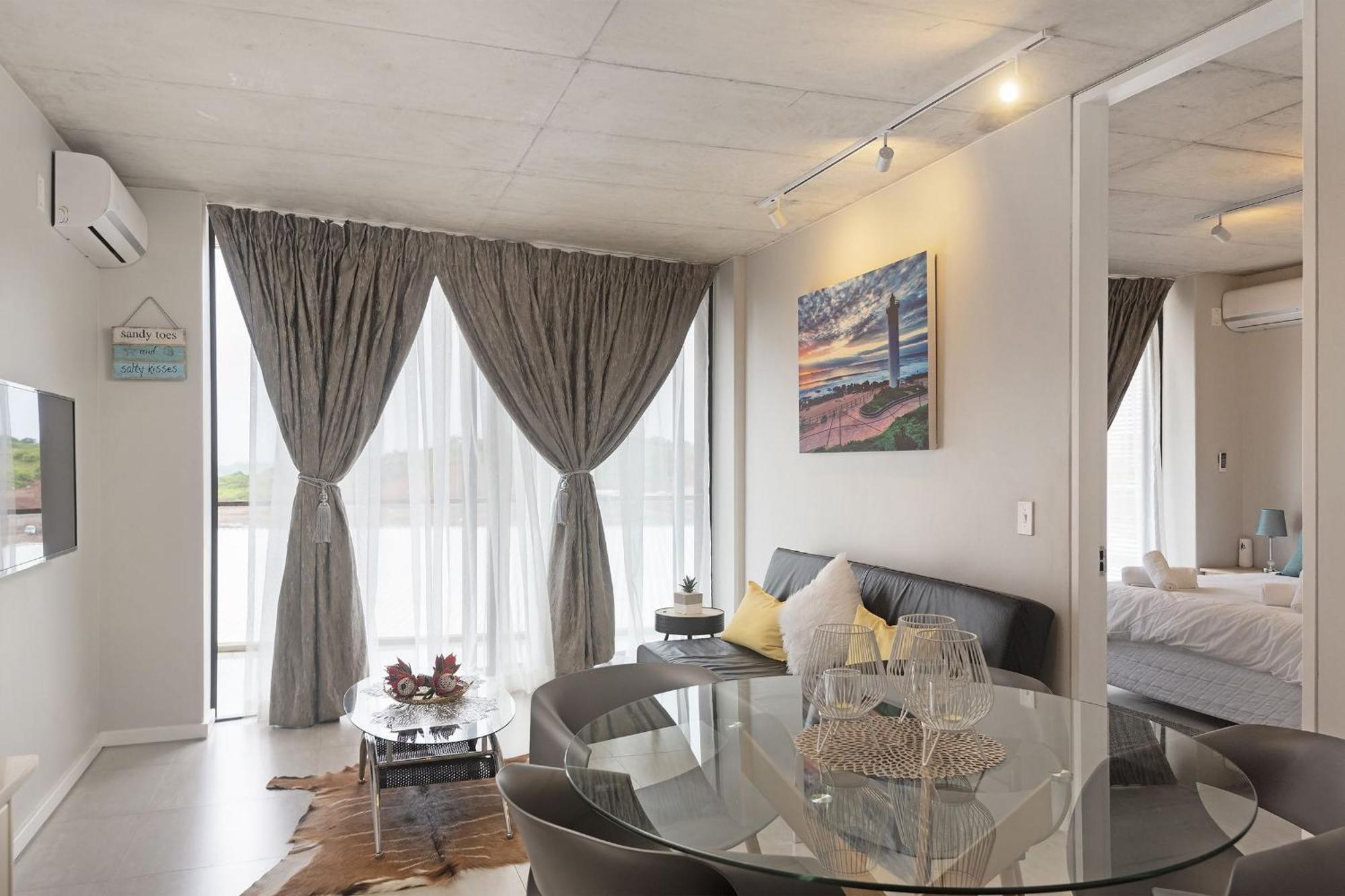 105 On Koi By Hostagents *