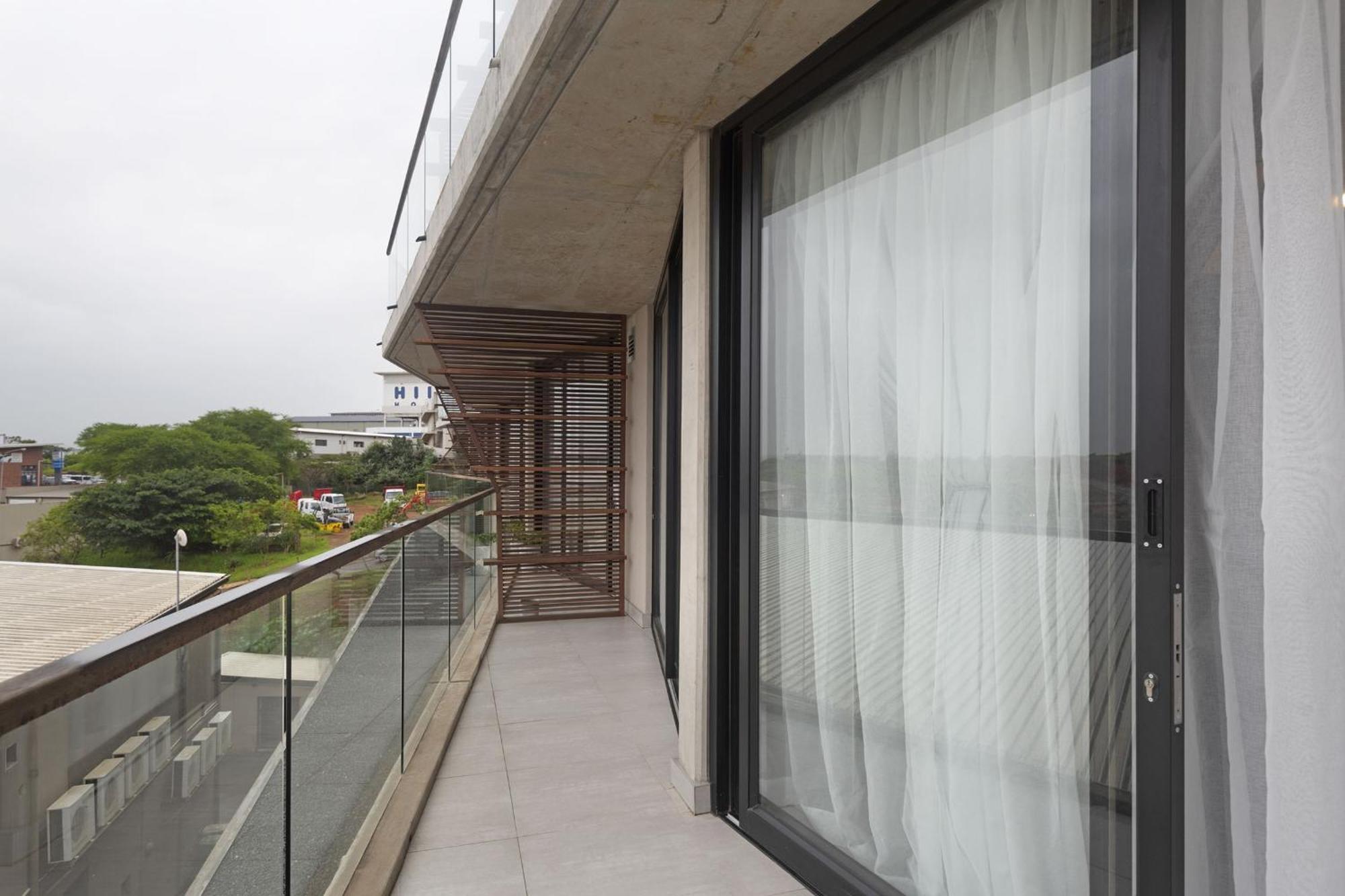 Apartment 105 On Koi By Hostagents *